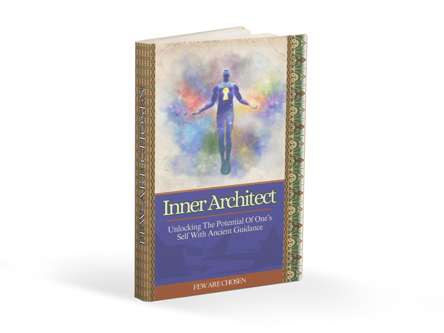 Inner Architect
