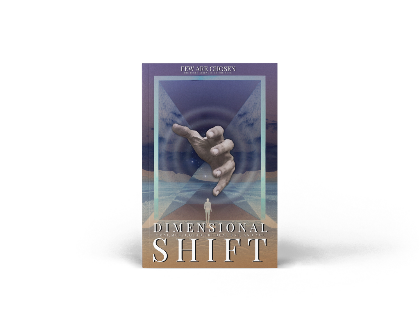 Dimensional Shift