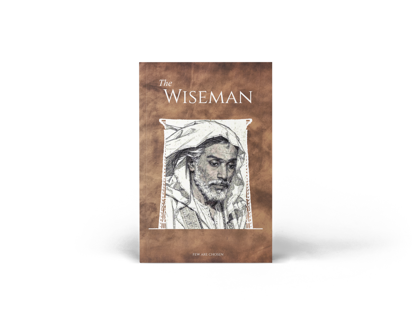 The Wiseman