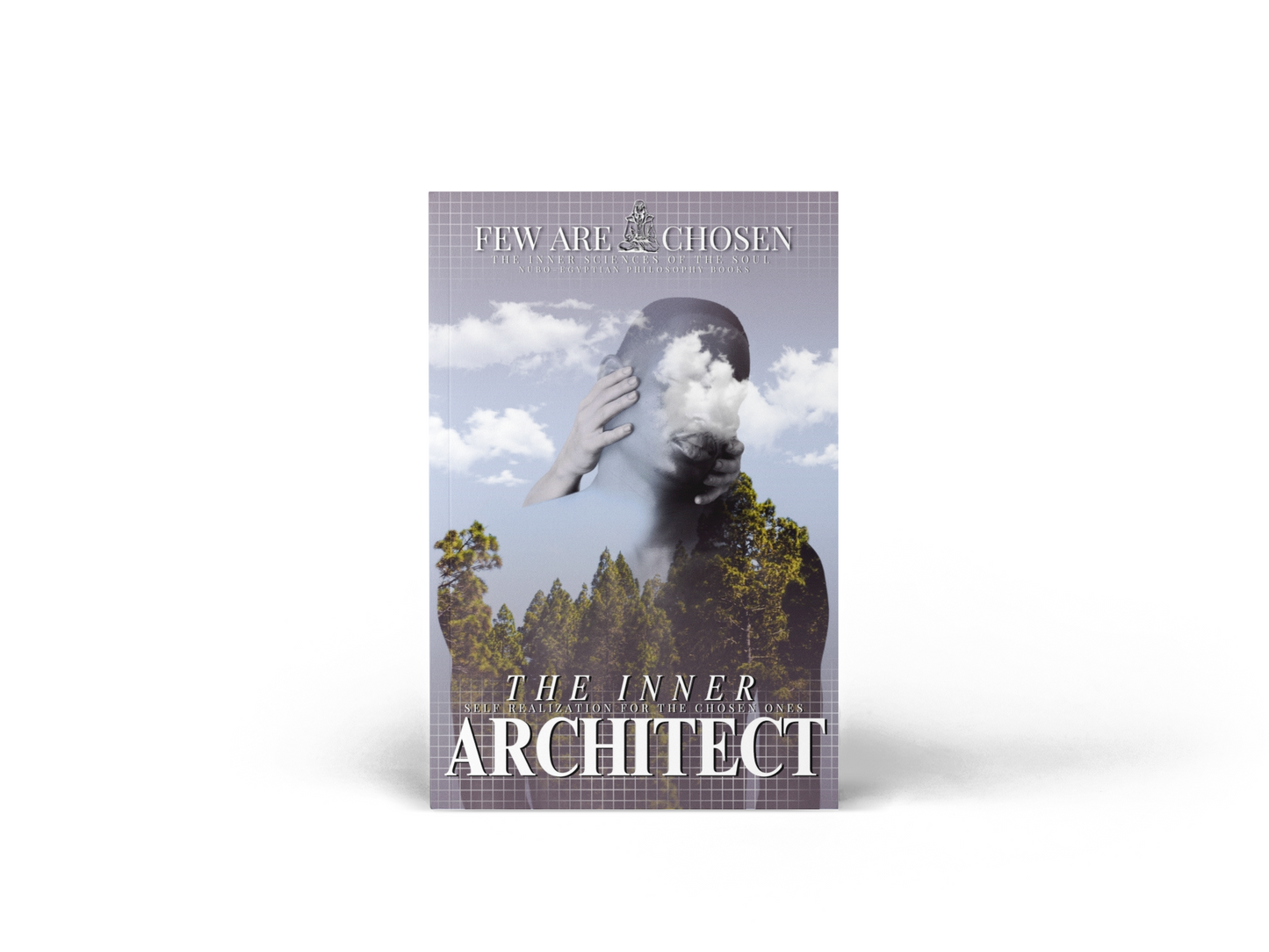 The Inner Architect