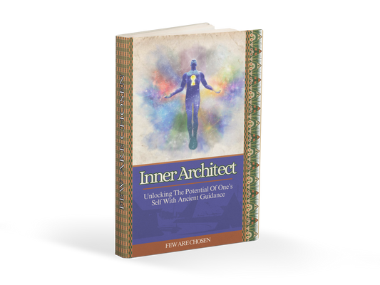 Inner Architect