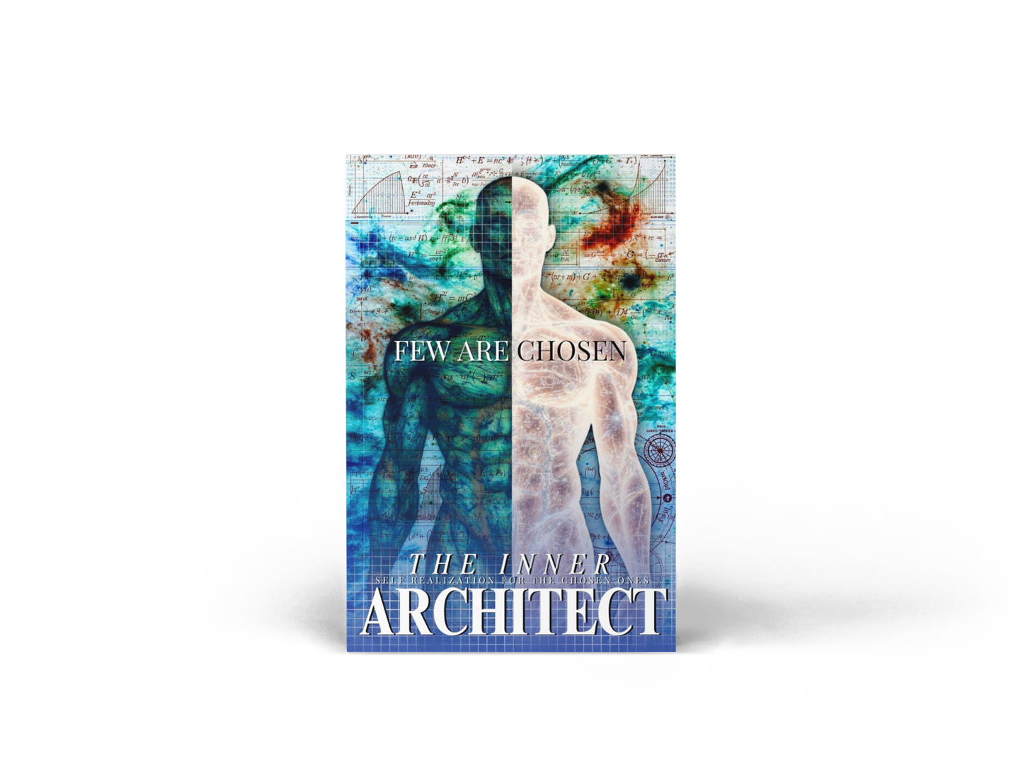 The Inner Architect