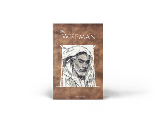 The Wiseman