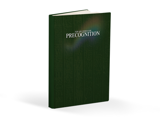 Few Are Chosen for Precognition